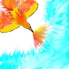 Jearynen: Very problem's! Moltres Attacked!